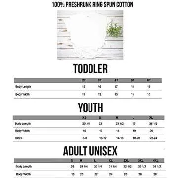 Personalized Family Vacation 2024 Shirts - Mickey & Minnie Matching Tees