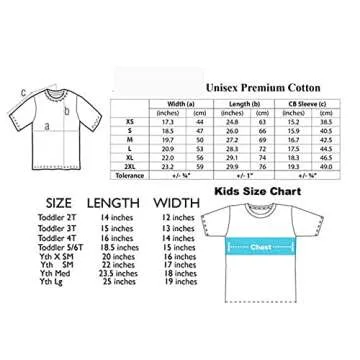 Family Vacation 2024 Shirts for Memorable Trips