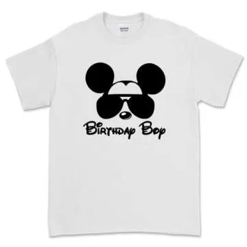 Family Vacation 2024 Shirts for Memorable Trips