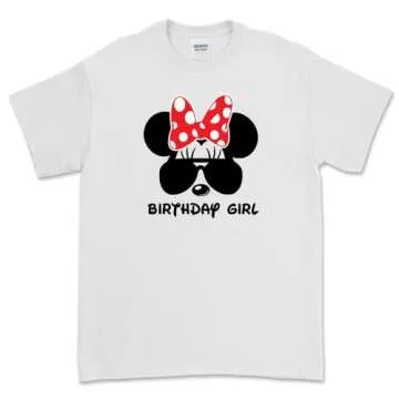 Family Vacation 2024 Shirts for Memorable Trips