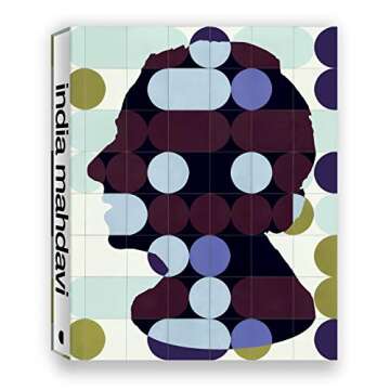 India Mahdavi: An Artistic Journey Through Unique Interiors