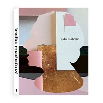 India Mahdavi: Unique Design Insights and Inspiration