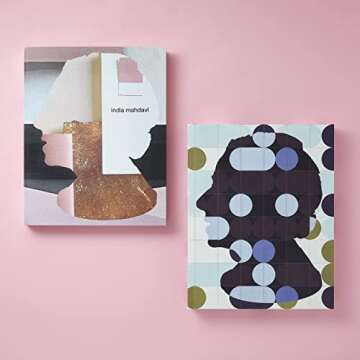 India Mahdavi: Unique Design Insights and Inspiration