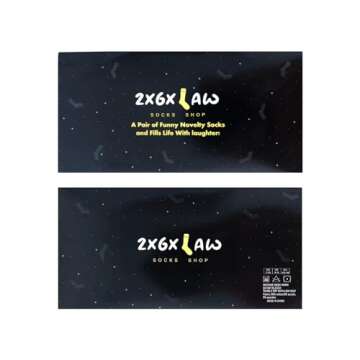 ZXGXLAW Do Not Disturb I'm Gaming Socks,Birthday Gifts For Men Boy Dad Teen Boys Gamer Fathers Day Christmas