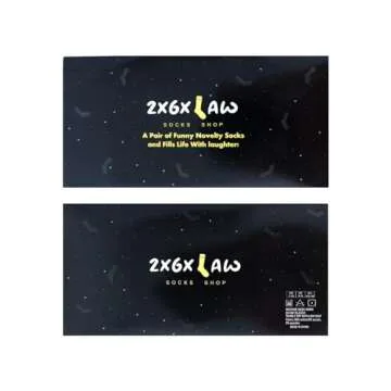 ZXGXLAW Do Not Disturb I'm Gaming Socks,Birthday Gifts For Men Boy Dad Teen Boys Gamer Fathers Day Christmas