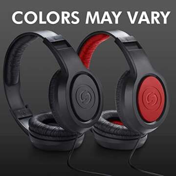 Tascam DR-10L Digital Audio Recorder Deluxe Bundle