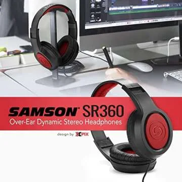 Tascam DR-10L Digital Audio Recorder Deluxe Bundle