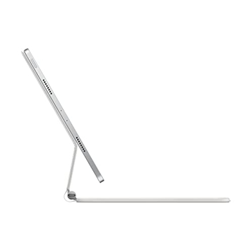 Apple Magic Keyboard for iPad Pro & Air, Perfect Typing