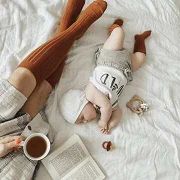 BIBS Baby Pacifier | BPA-Free Natural Rubber | Made in Denmark | Sage/Smoke 2-Pack (0-6 Months)