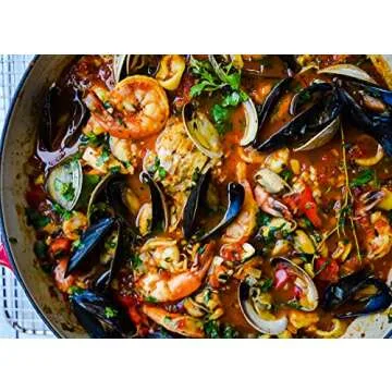 Borsari Citrus Salt Seasoning - Gourmet Seasoned Salt with Lemon, Pepper, and Herbs - Premium Citrus Seasoning Salt - All Natural Meat and Fish Seasoning Blend (Citrus 4oz, Pack of 1)