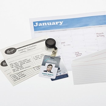 Effortless Document Preservation with Amazon Basics Laminator