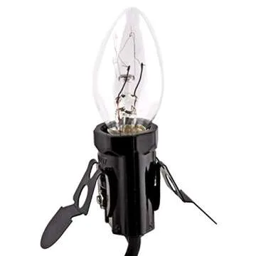 Himalayan Pink Salt Lamp Set for Natural Relaxation