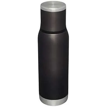 Stanley Adventure-To-Go 25 oz Insulated Bottle Perfect for Travel