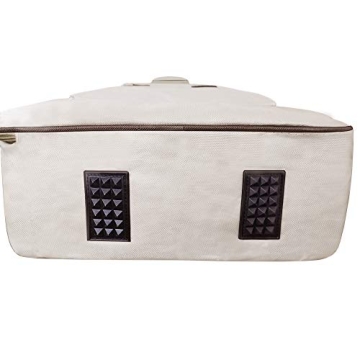 Glenmi Thick Foam Acoustic Guitar Case 40'' 41'' Protection