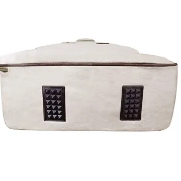 Glenmi Thick Foam Acoustic Guitar Case 40'' 41'' Protection