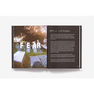 Brand by Hand: Blisters, Calluses, and Clients: A Life in Design