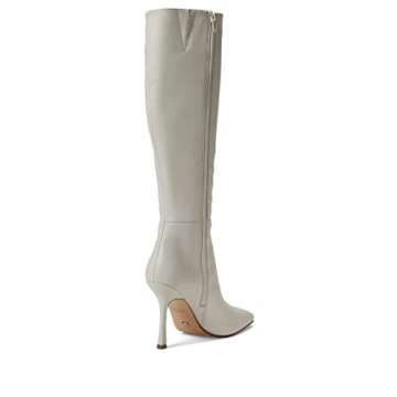 Tony Bianco Havana Dove Nappa Boots - Elegant Heels