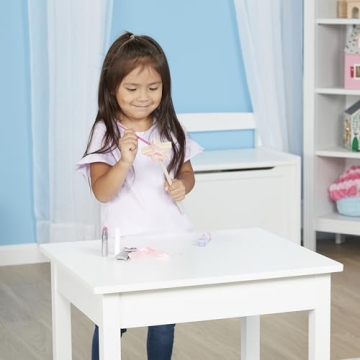 Crafty Princess Magic Wand Kit for Kids - Melissa & Doug