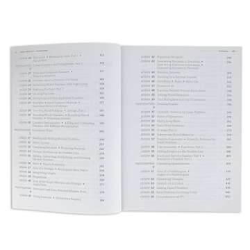 Saxon Math 8/7: Homeschool Student Text