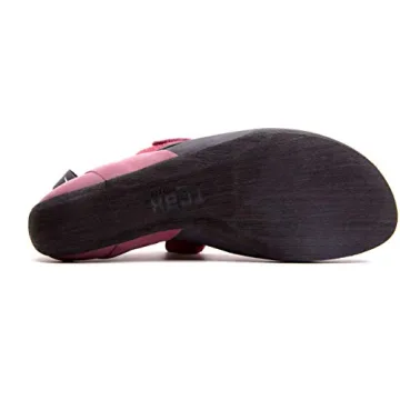 Women's EVOLV Elektra Climbing Shoe - High Performance