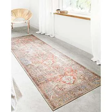 Loloi II Loren Durable and Stylish Area Rug