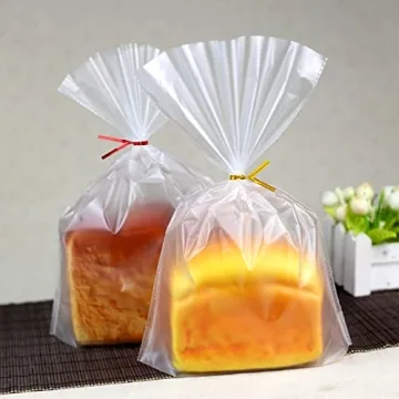 3200 Pcs Durable Metallic Twist Ties for All Uses