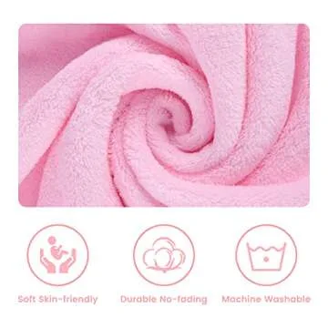 M&G House Newborn Photography Props Bathrobe Outfits Baby Photoshoot Props Robe Girl Baby Photo Prop Outfit Bathrobe