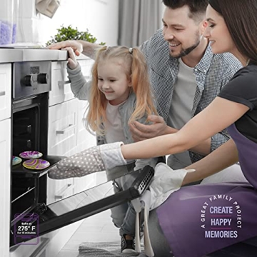 Craft 'n Clay - Creative DIY Jewelry Dish Kit for Kids