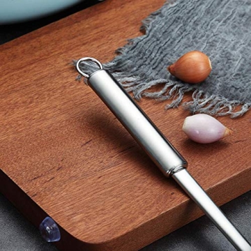 Berglander Skimmer Stainless Steel Cooking Tool