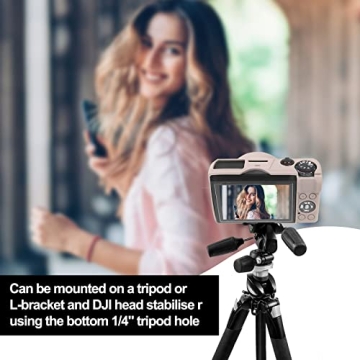 Stylish Easy Hood Case for Canon G7 X Mark III Camera