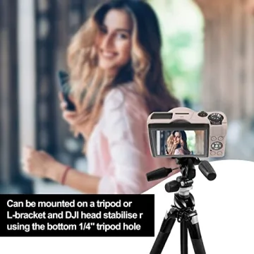 Stylish Easy Hood Case for Canon G7 X Mark III Camera