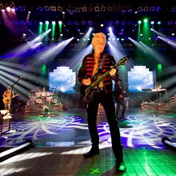 DR Strings HI-DEF NEON Electric Guitar Strings – Vibrant Sound