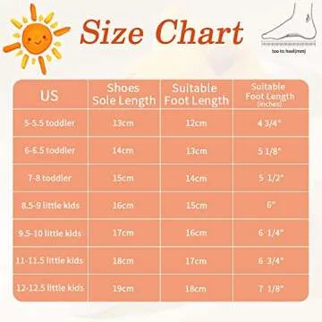 Cute Non-Slip Slippers for Toddlers - Cartoon Designs