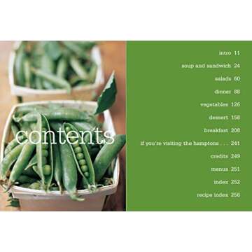 Barefoot Contessa at Home: Everyday Recipes You'll Make Over and Over Again: A Cookbook