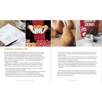 Barefoot Contessa at Home Cookbook by Ina Garten