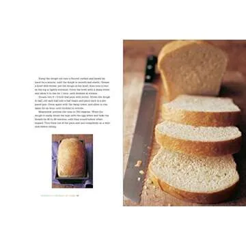 Barefoot Contessa at Home Cookbook by Ina Garten