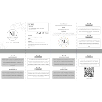 Elegantly Crafted Black Gold Party Decorations Set