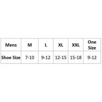 Caterpillar Men's 6-Pack Half Cushioned Crew Socks, Durable Comfort
