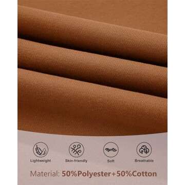 Stylish SELINK Women 2 Piece Tracksuit for Casual Wear