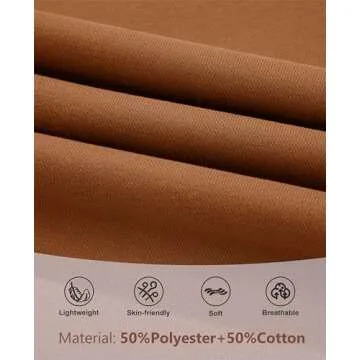 Stylish SELINK Women 2 Piece Tracksuit for Casual Wear