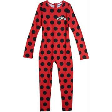 Miraculous Ladybug Costume Set for Kids