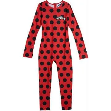 Miraculous Ladybug Costume Set for Kids