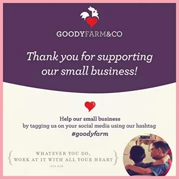 Daily Notepad Planner for Ultimate Organization