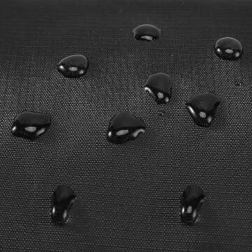 Electric Heated Hand Warmer Pouch with Portable Power Bank