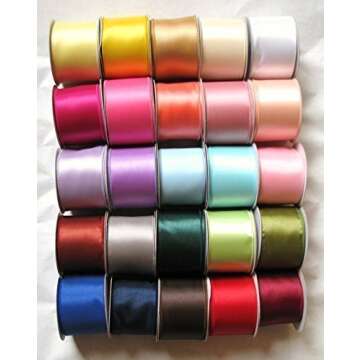 WildRidge Design, 18 Inch Red and White Artificial Pip Berry Wreath for Front Door,Traditional Christmas Wreath for Home and Holiday Decor,Rustic Counrty Wreath,Mantle Wreath,Holiday Scented Wreaths