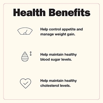 Bragg Organic Raw Apple Cider Vinegar 16 Fl Oz Pack