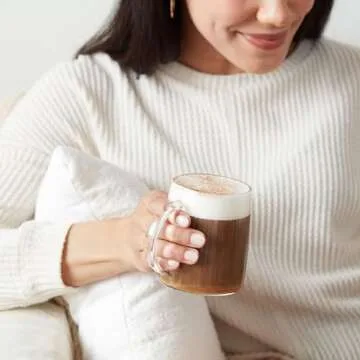 Dunkin' French Vanilla Flavored Coffee, 60 Keurig K-Cup Pods