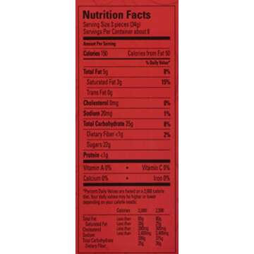 Elmer Celebrate with Chocolate Assorted Chocolates, 6.8 Ounce Valentine Heart Box (Rose Design Varies)