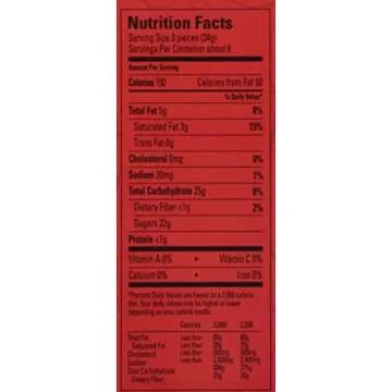 Elmer Celebrate with Chocolate Assorted Chocolates, 6.8 Ounce Valentine Heart Box (Rose Design Varies)