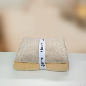 Maletnd Sheet Organizer Bands for Effortless Bedding Storage